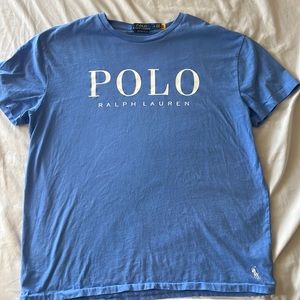 Polo Ralph Lauren Shirt